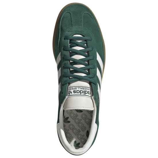 Adidas Handball Spezial